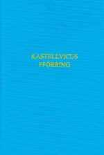 ISBN 9783784754093: Der römische Kastellvicus von Pförring