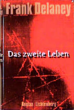 ISBN 9783785281093: Das zweite Leben : Roman. Aus dem Engl. von Renate Zeschitz