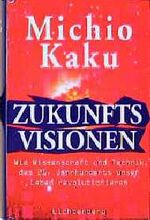 Zukunftsvisionen