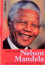 Nelson Mandela