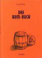 Das Rum-Buch