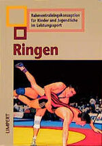 ISBN 9783785316047: Ringen