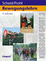 ISBN 9783785318263: Kursbuch Sport / Kursbuch Sport 3: Bewegungslehre