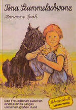 ISBN 9783785518847: Tina Stummelschwanz