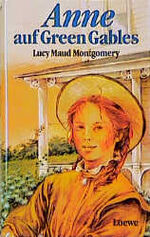 ISBN 9783785520857: Anne auf Green Gables