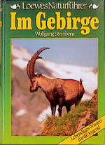 ISBN 9783785521076: Im Gebirge. Lebendiges Wissen für die Jugend