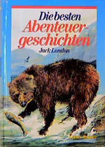 ISBN 9783785524251: Die besten Abenteuergeschichten