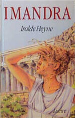 Isolde Heyne: Imandra