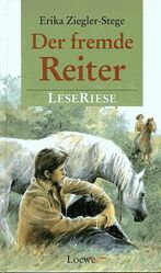 ISBN 9783785525630: Der fremde Reiter