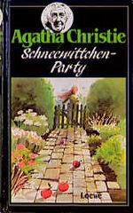 ISBN 9783785526156: Schneewittchenparty