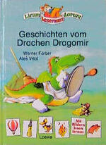 Geschichten vom Drachen Dragomir