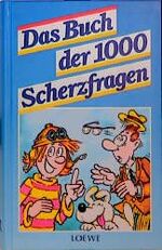 Reinhold Reitberger: Das Buch der 1000 S Reinhold Reitberger: Das Buch der 1000 S