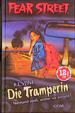 ISBN 9783785532362: Die Tramperin