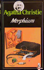 ISBN 9783785534960: Morphium