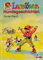 ISBN 9783785536452: Hundegeschichten - bk144