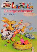 ISBN 9783785538357: Lesepiraten-Ostergeschichten