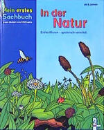 ISBN 9783785539514: In der Natur