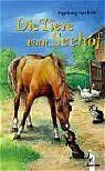 ISBN 9783785540978: Die Tiere vom Seehof ZUSTAND SEHR GUT
