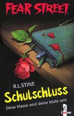 ISBN 9783785542040: Schulschluss