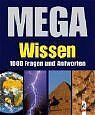 ISBN 9783785542477: Wissen - 1000 Fragen und Antworten