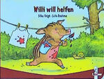 ISBN 9783785542972: Willi will helfen