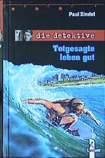 ISBN 9783785544167: Totgesagte leben gut