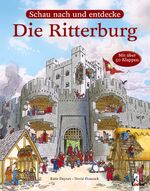 Die Ritterburg