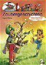 ISBN 9783785545904: Lesepiraten-Zaubergeschichten