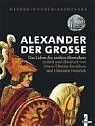 ISBN 9783785546710: Alexander der Grosse