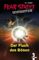 ISBN 9783785547045: Der Fluch des Bösen