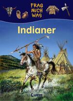 ISBN 9783785548431: Indianer