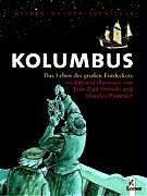 ISBN 9783785548578: Kolumbus – Das Leben des grossen Entdeckers