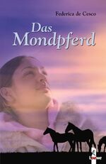 Das Mondpferd