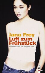 ISBN 9783785551844: Luft zum Frühstück