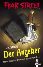 ISBN 9783785553640: Der Angeber