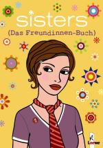 ISBN 9783785554371: Sisters – Das Freundinnen-Buch (Laura)