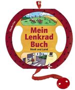 ISBN 9783785554623: Stadt und Land