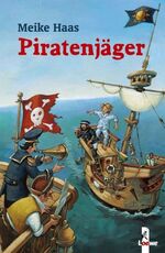 ISBN 9783785555491: Piratenjäger