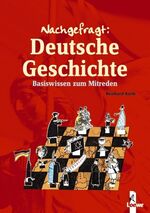 Deutsche Geschichte