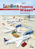 ISBN 9783785556641: Flugzeug-Wissen