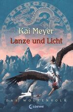 ISBN 9783785557426: Lanze und Licht