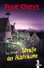 Fear Street - Straße der Albträume