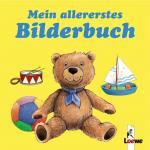 ISBN 9783785558515: Mein allererstes Bilderbuch