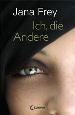 ISBN 9783785558652: Ich, die Andere