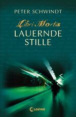 ISBN 9783785558775: Lauernde Stille