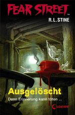 ISBN 9783785559963: Ausgelöscht