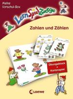 ISBN 9783785561041: Zahlen und Zählen