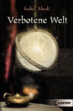 ISBN 9783785563007: Verbotene Welt