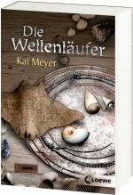 ISBN 9783785564561: Die Wellenläufer-Trilogie: Die Wellenläufer-Trilogie