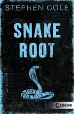 ISBN 9783785564837: SNAKE ROOT